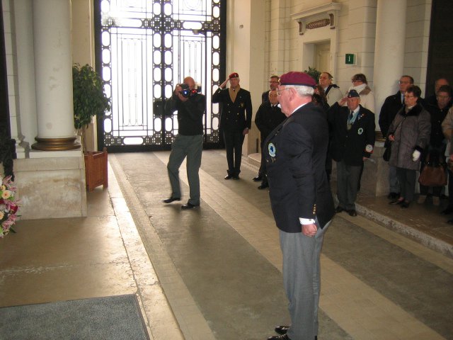 2013 retrouvailles013